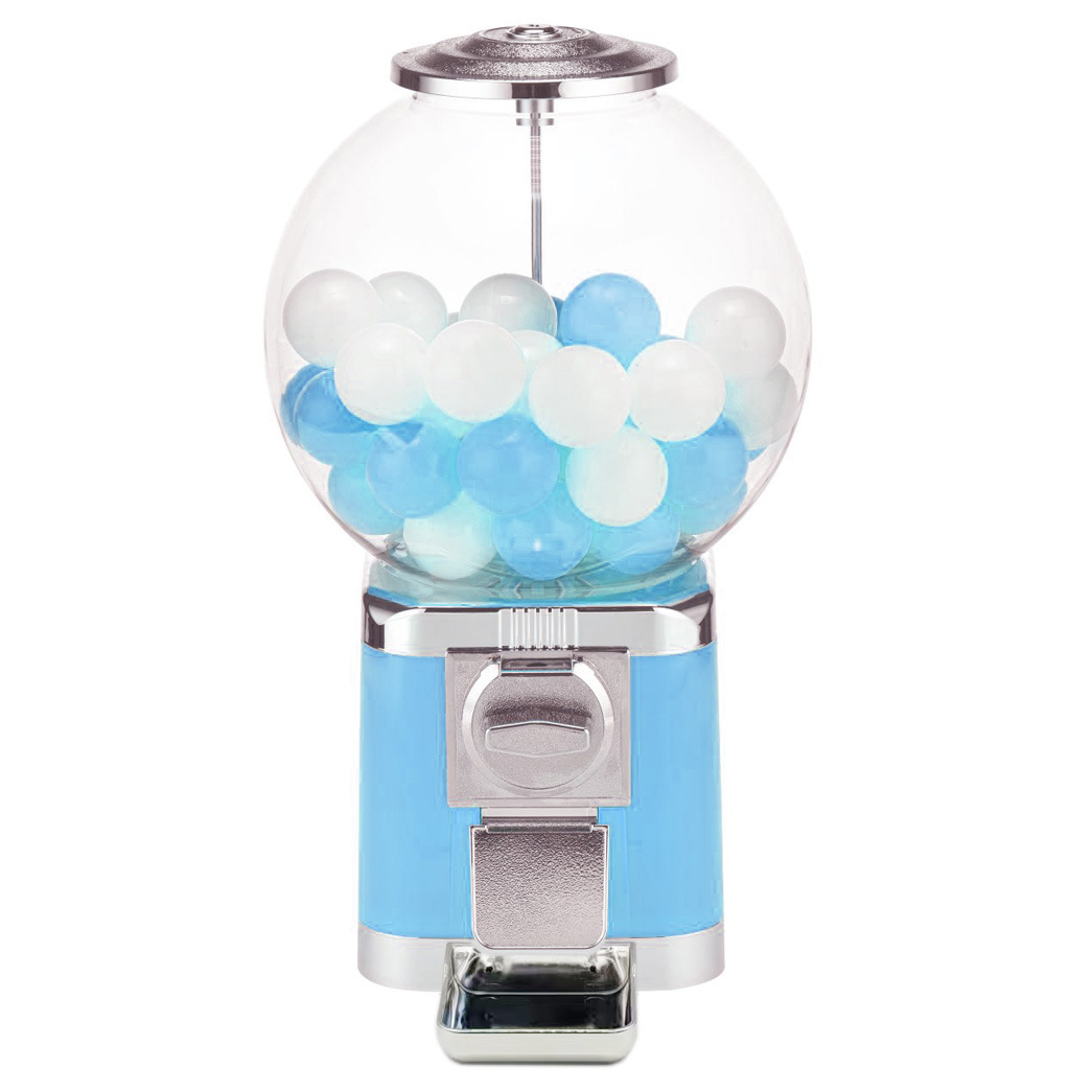 接物盘款-T128-机身