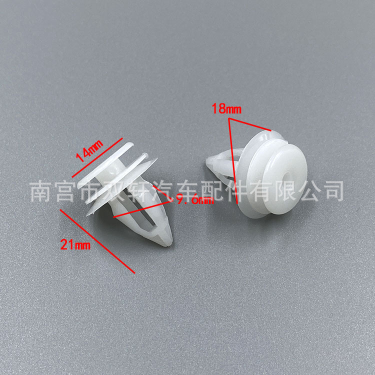 微信图片_20230420143014