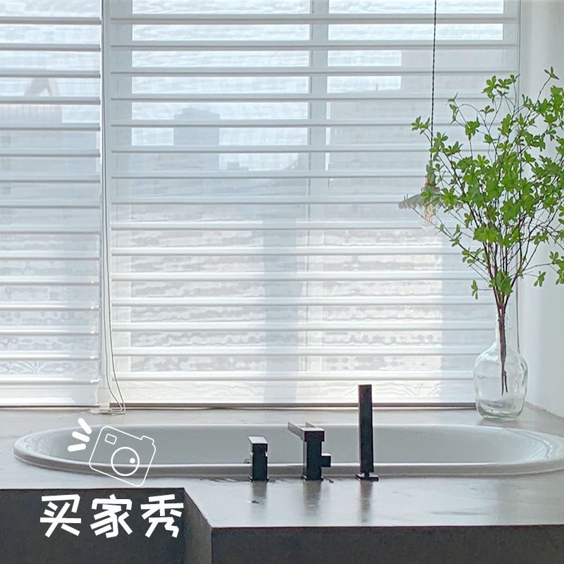 f3f97f45-59f4-405c-8792-9b65988d94f6.jpe