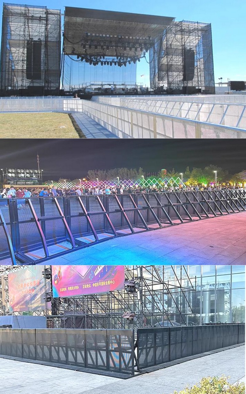 防爆铁马护栏演唱会隔离护栏工厂直销 (6).jpg