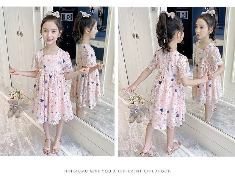 1aeb8aae061bac7d4b4d0f3924d025