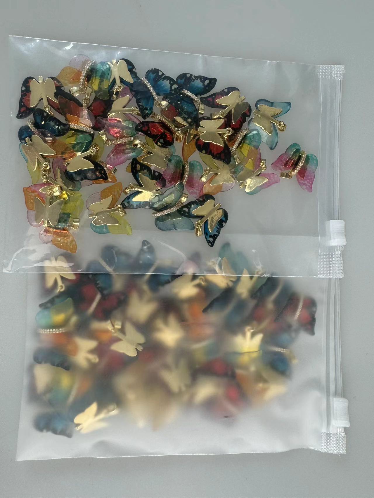 b47c8e5b7c5f63253754a672eaf651