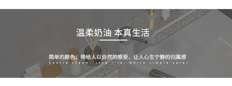 详情-02.jpg