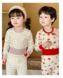 详情页关联推荐-24秋冬_05