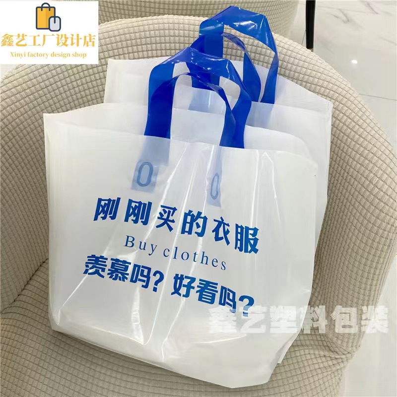 5F3A567C046E2BF7B6E5DABF4A3CAB