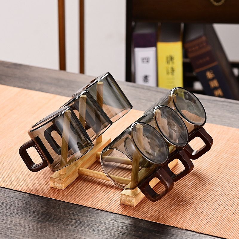 9e02e52f-50bc-4244-82fb-f0a283