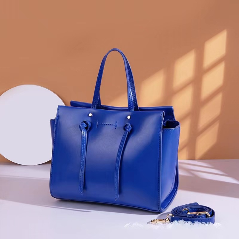 寰淇″浘鐗嘷20221101155525