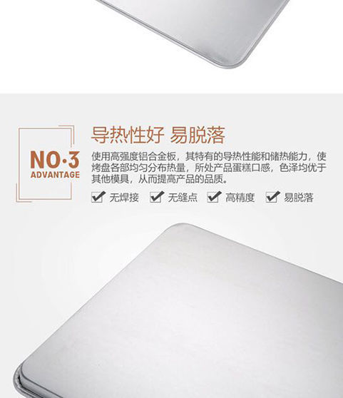 /O1CN01IO7ECL1OkLNXN2sdZ_!!2219384651743-0-cib.jpg