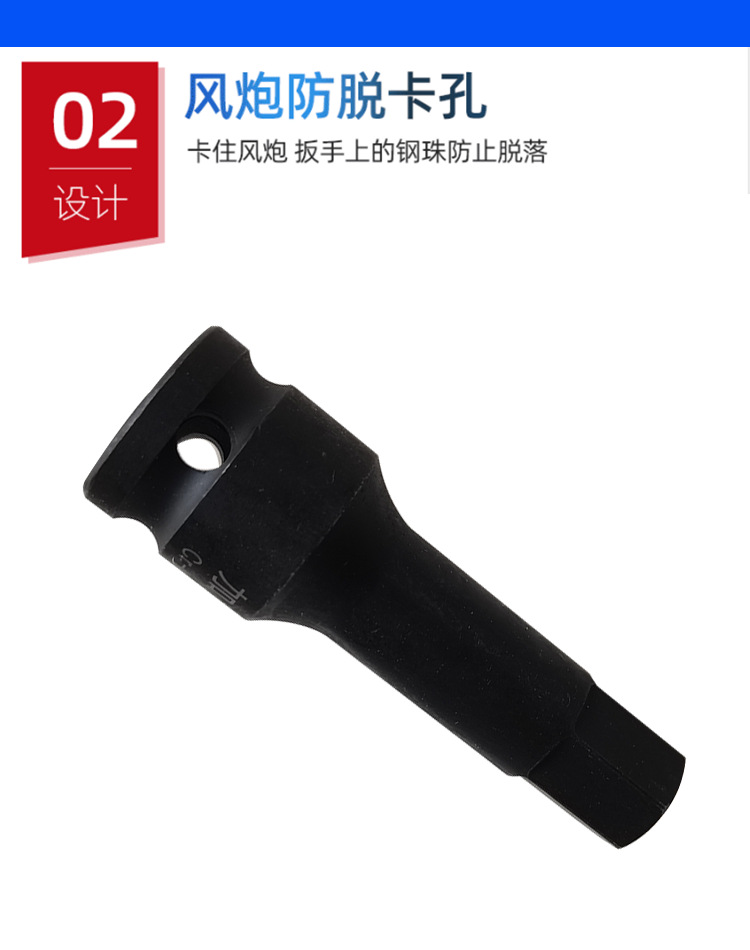 a44eaf53bd8484356506f30614d784