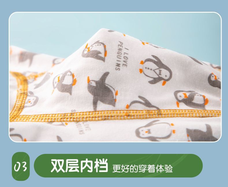 77798a85-0240-4dfa-8fb6-95959fcc3f7d.jpe