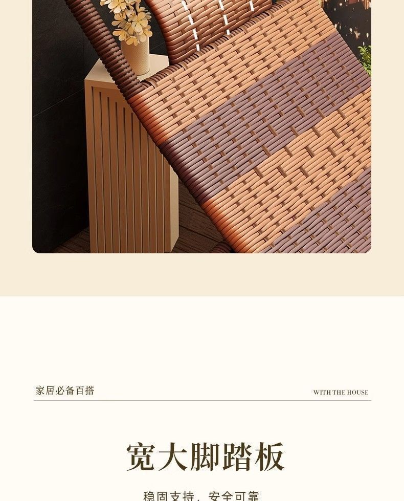 35b170b3-d273-470c-bd9e-e537a52e95d6.jpe