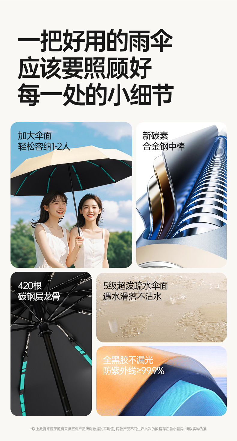 详情_06