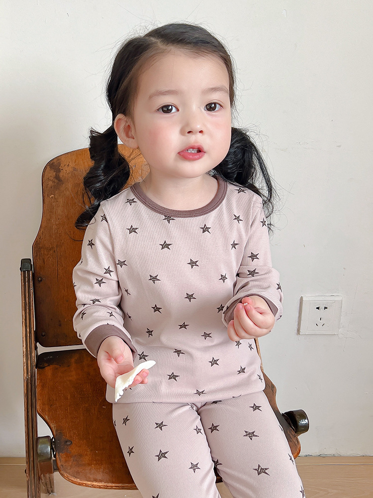 2023-10-13 121318.jpg