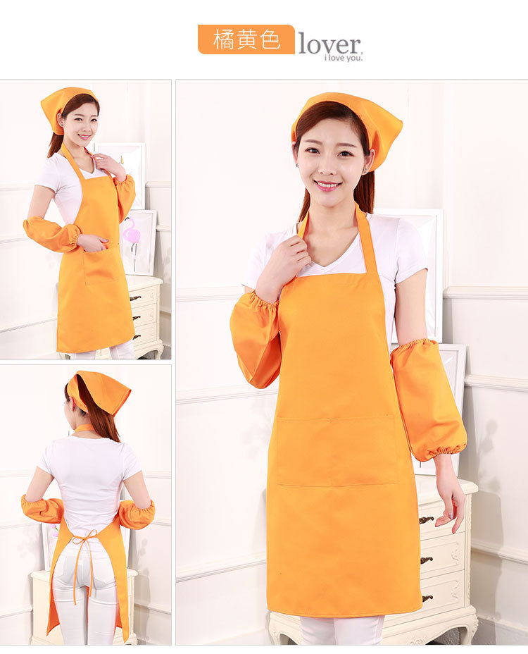 围裙详情111_15.jpg