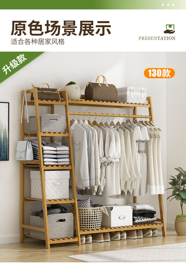 b925bff6-b97f-438b-bf22-60a9d3a251c8.jpe