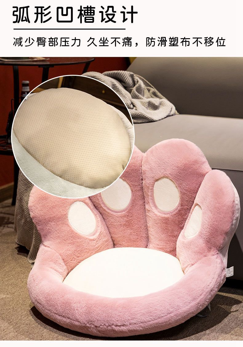 6497e935-191d-41b6-b49a-91bd7f4d00af.jpe