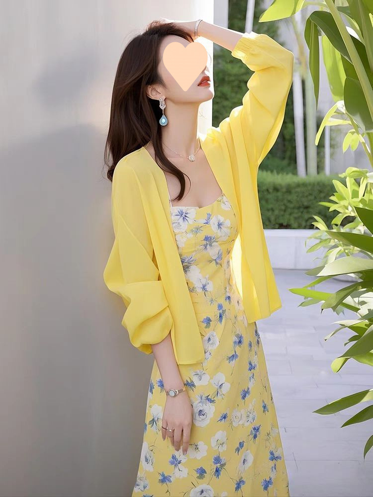 b46c62ae-5c8d-4784-90fd-99a3384a22c6.png