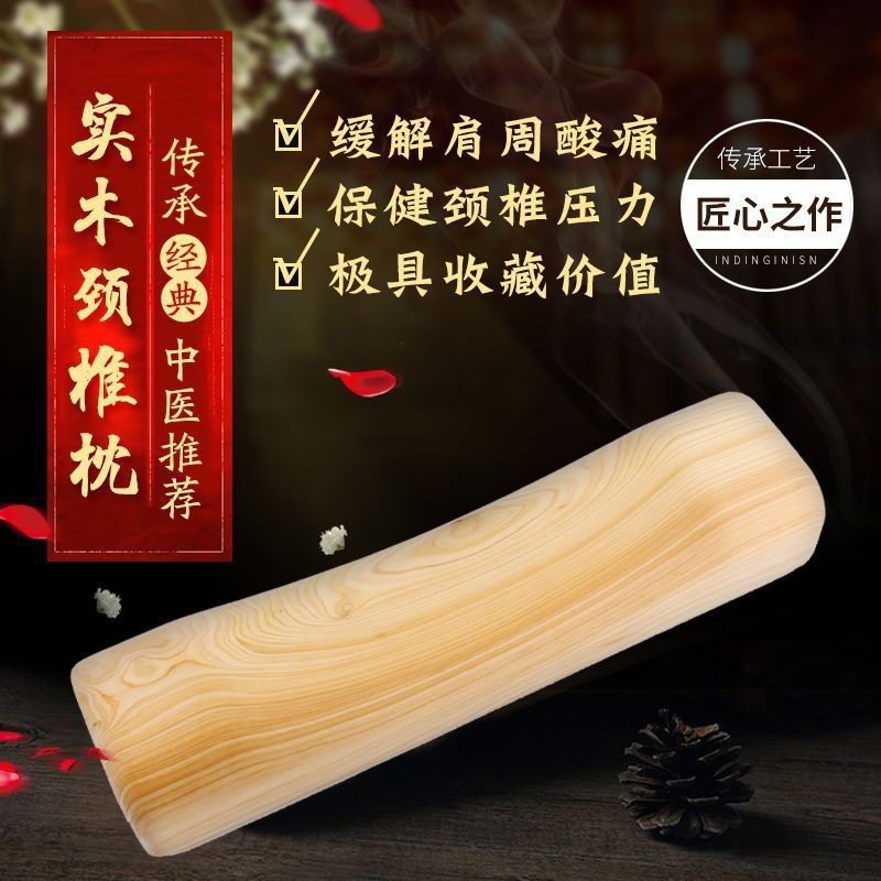 428d1a11-1dd6-4a0d-ae2e-3282e38645b3.jpe