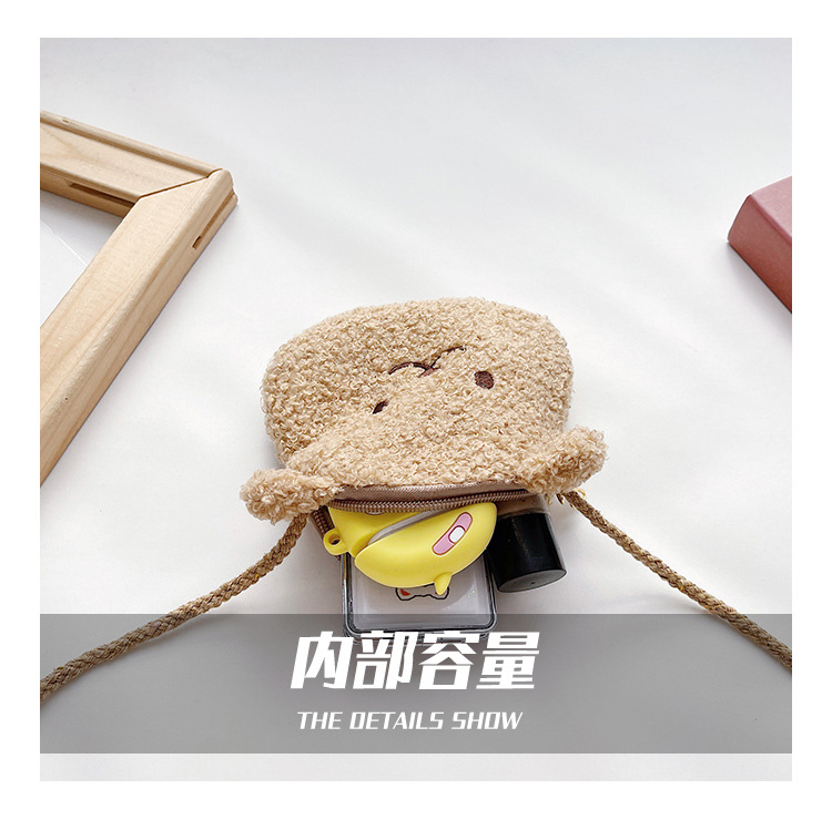 5细节_05.jpg