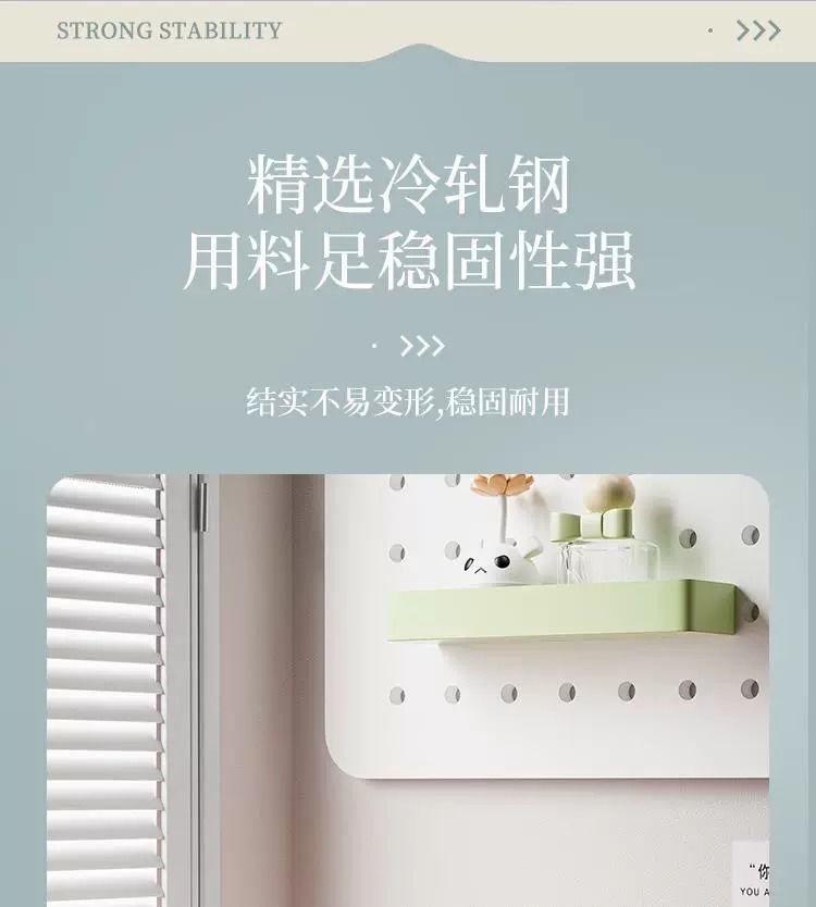 95c9d5c3-378e-42ad-86ab-9c1acbf8470b.jpe