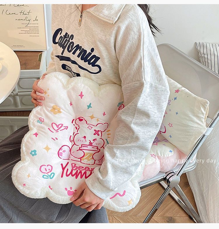 3d4e501b-a605-41eb-9040-d77f5d19b35b.jpe