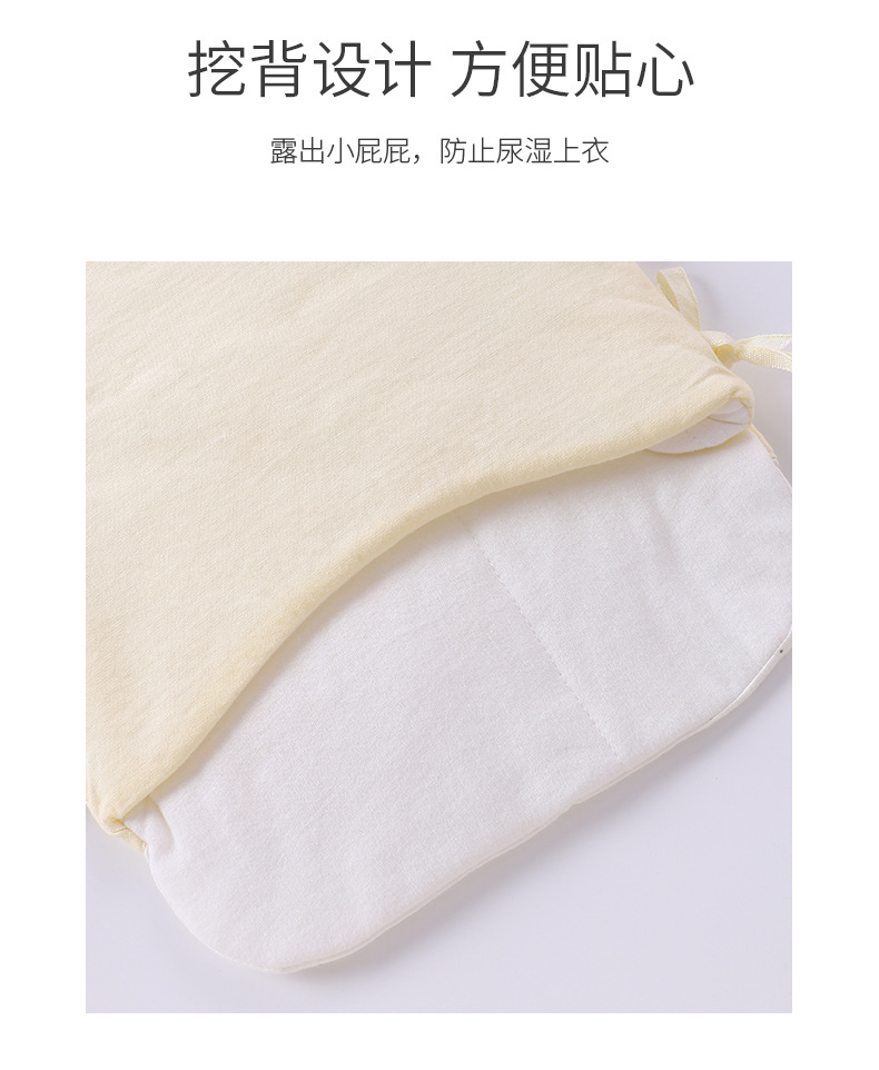 夹棉方格拼接半背描述_04.jpg