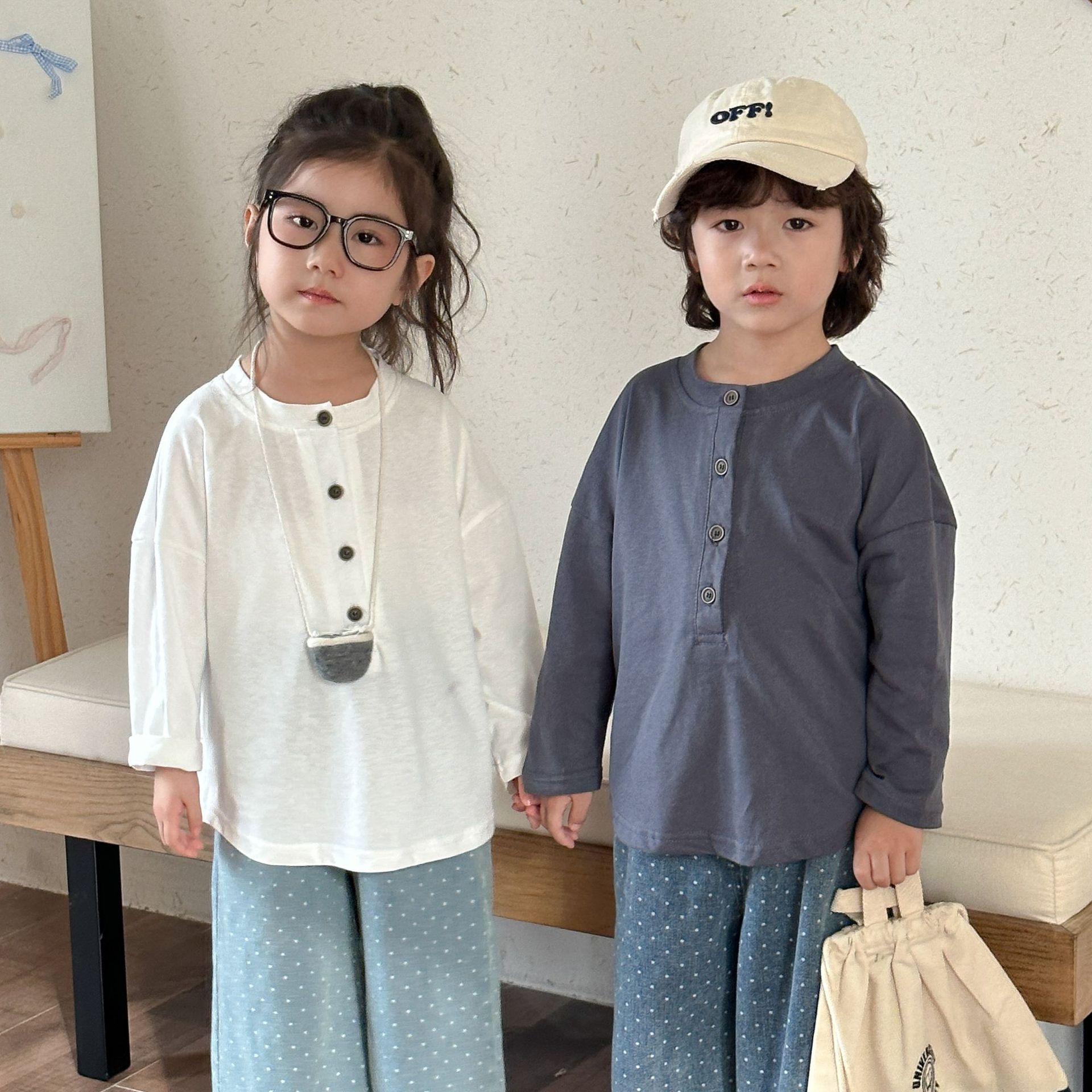 2024-11-13 142100.jpg