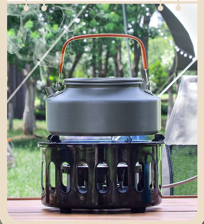 O1CN01py6lKQ1sXSVbTCzsP_!!2215