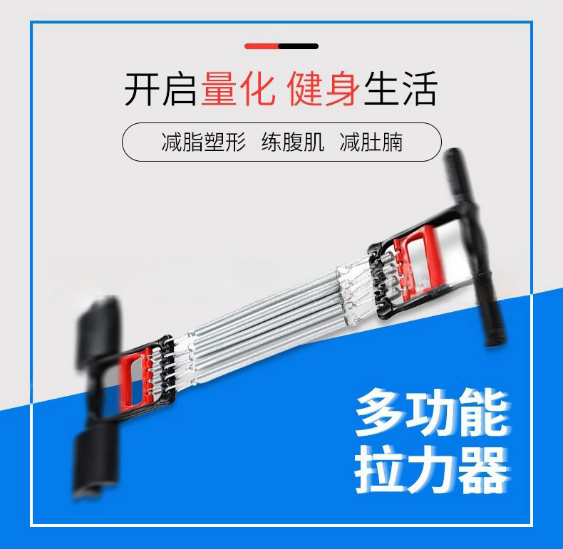 O1CN011tuSPF1giegBBJPfw_!!2675