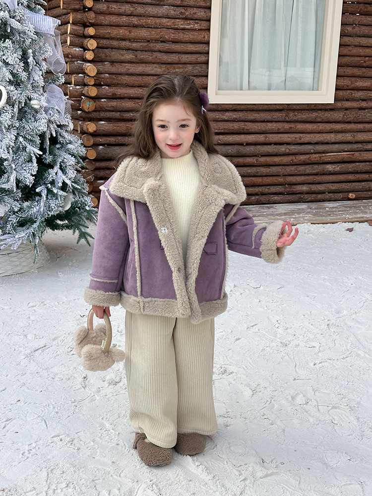 2024-12-14 153059.jpg