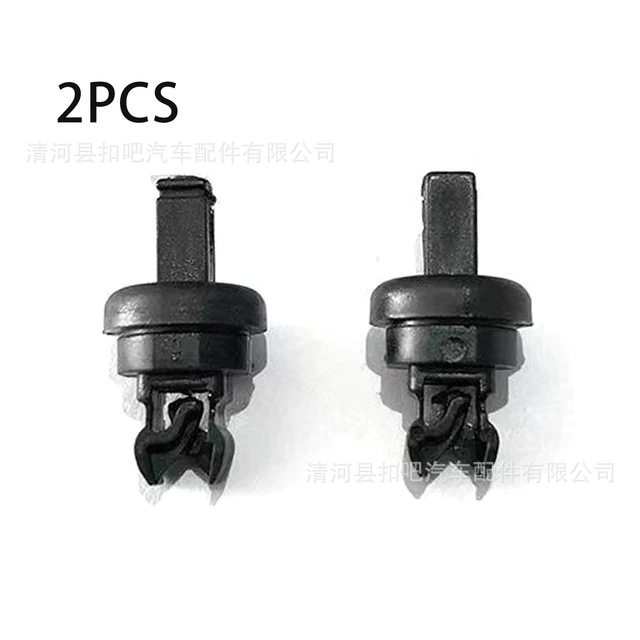 Clips-para-estante-de-Parcel-d