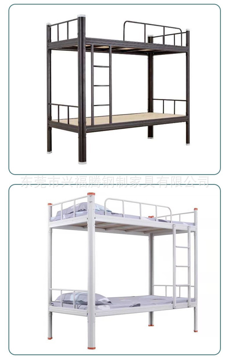 O1CN01MqJbuF1WrDub8Ws3U_!!2176