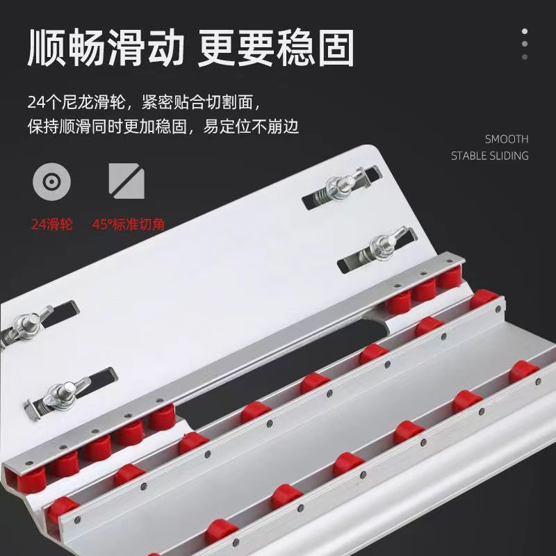 d00e130d074aa849451794398a06f4