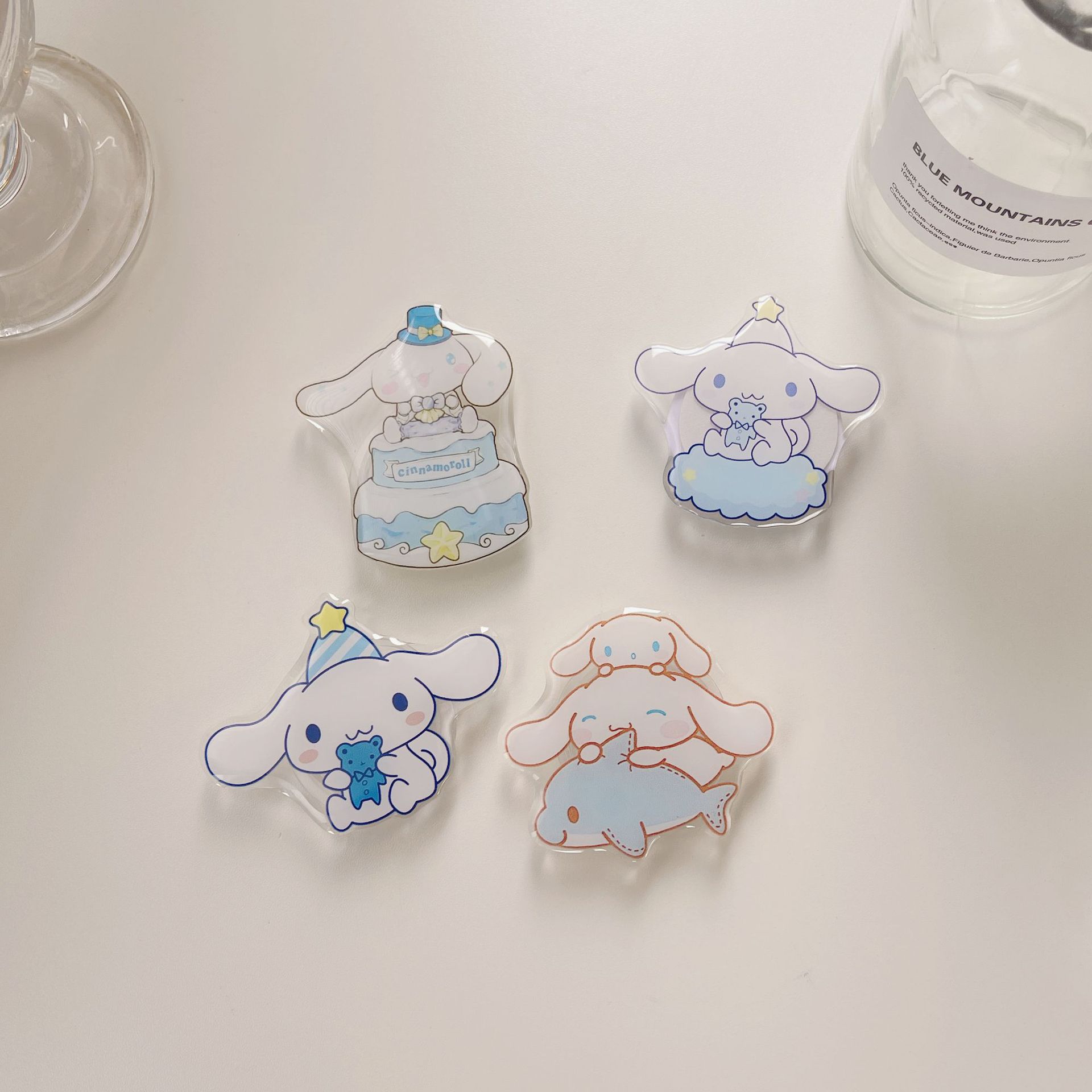 微信图片_20221122165634