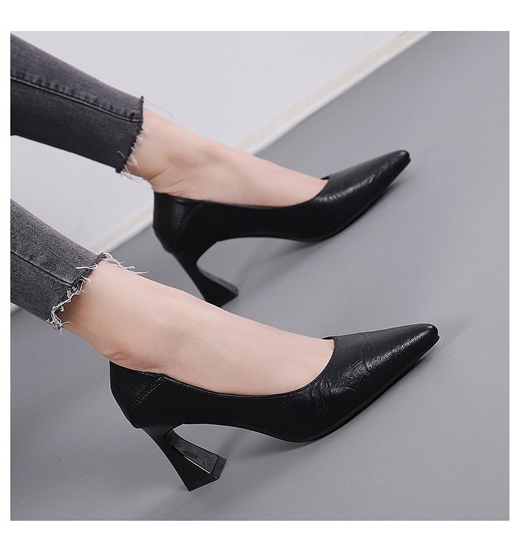 8b74059b-00c3-4ca8-bf04-79cd812cd4bd.jpe