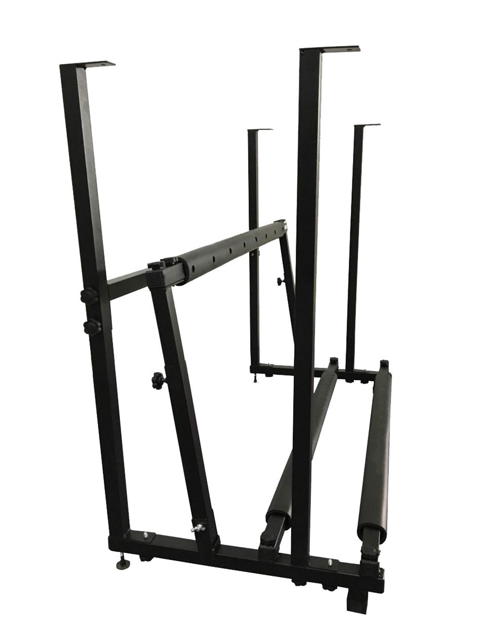 449E4BF48A212399149C201E8A53A5