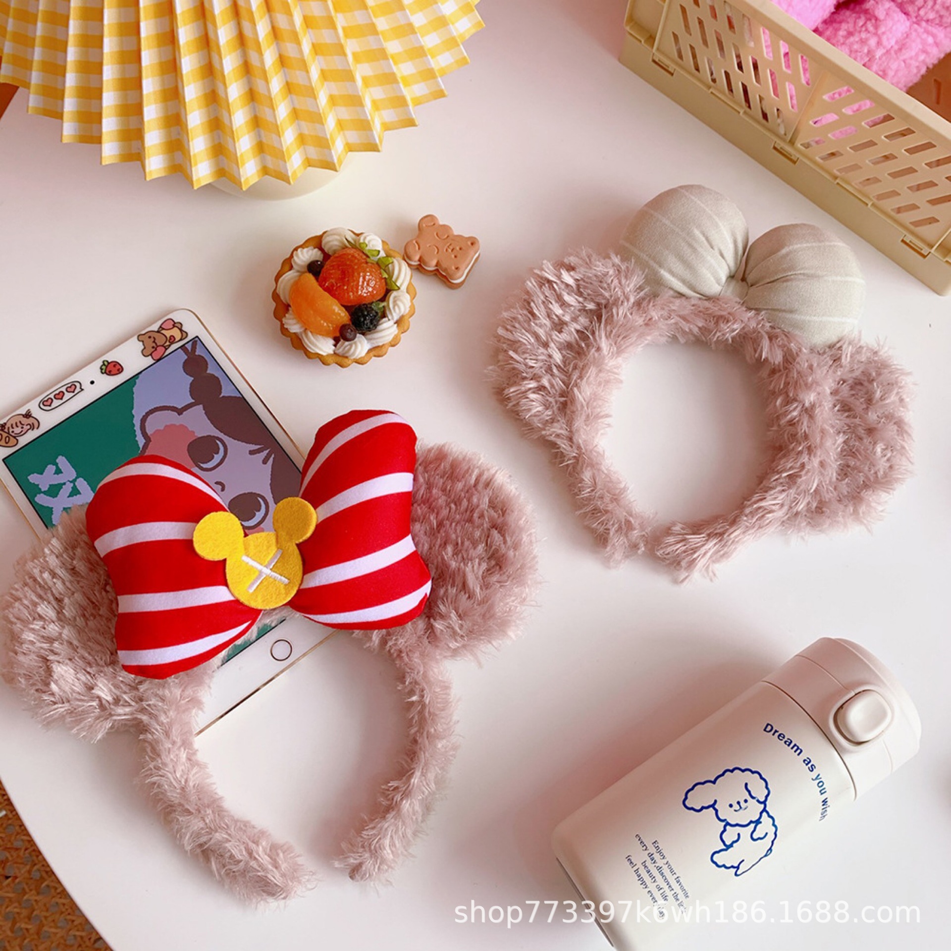 达菲熊详情页2 - 副本.jpg