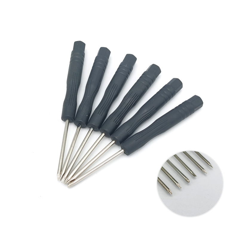 O1CN01yUsqRy1xXz42lnCIs_!!2215