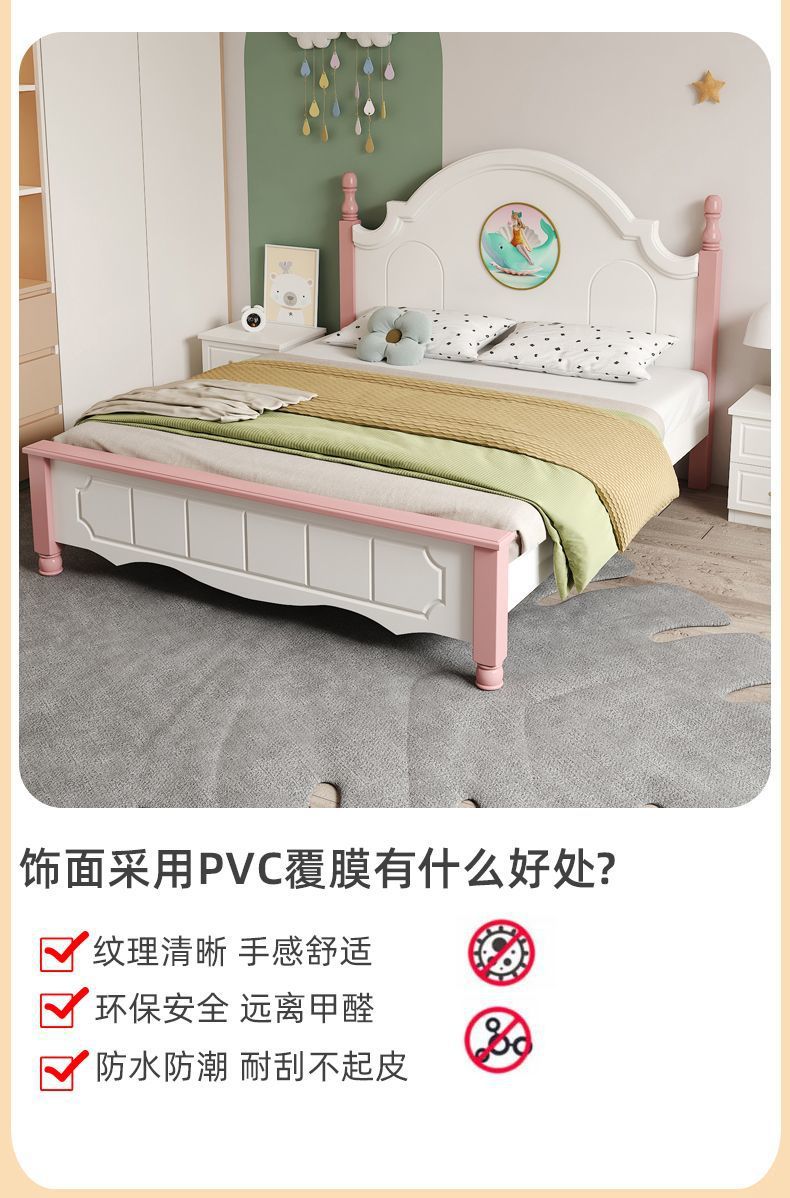 ea96e7c6-c03a-4aa6-baa1-513426ea43b4.jpe