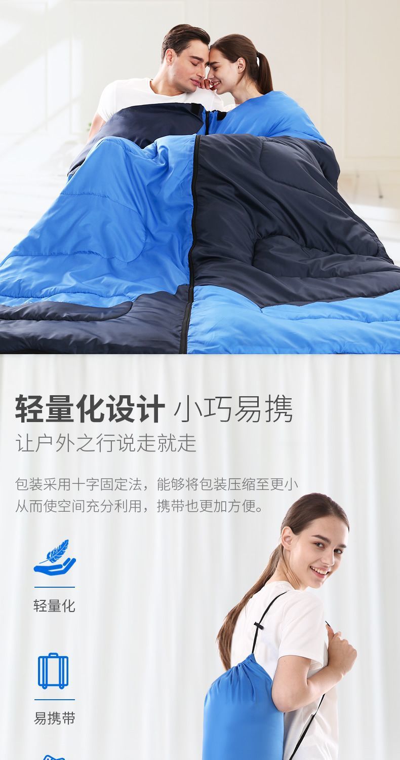 eb07d6e6-3644-4a28-99c4-9f8e40d5da19.jpe