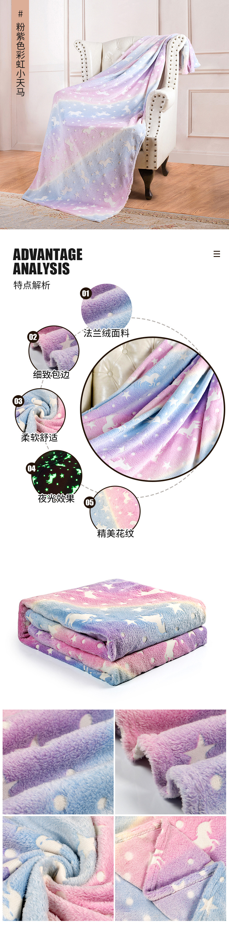 详情页4.jpg?x-oss-process=image/format,png