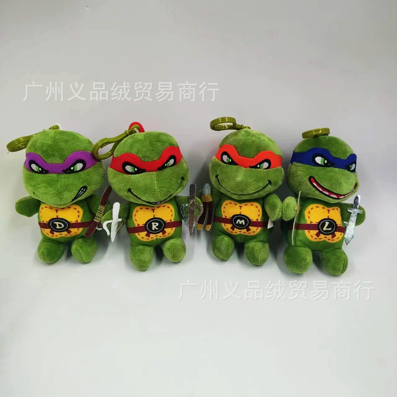 微信图片_20231106115437