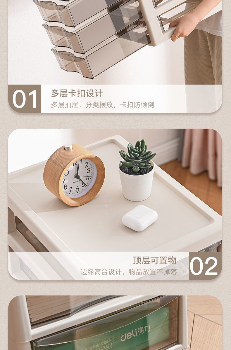 /O1CN01IOVUmH1EYlCSdM068_!!2218701270364-0-cib.jpg?x-oss-process=image/format,png