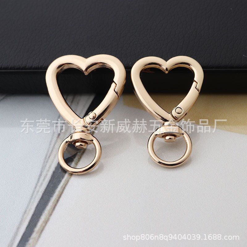 QQ图片20220910191356