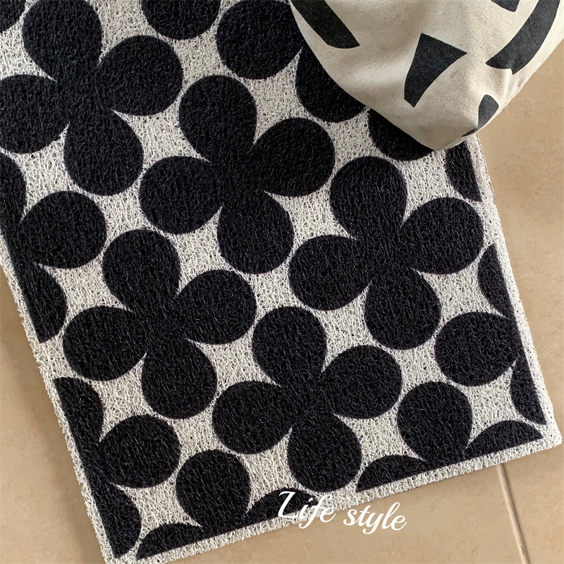 5c1930f0fe60fc5b698f7250981463