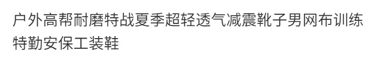 5d993bfb-3457-4150-a1bd-8e98a8450e4b.png