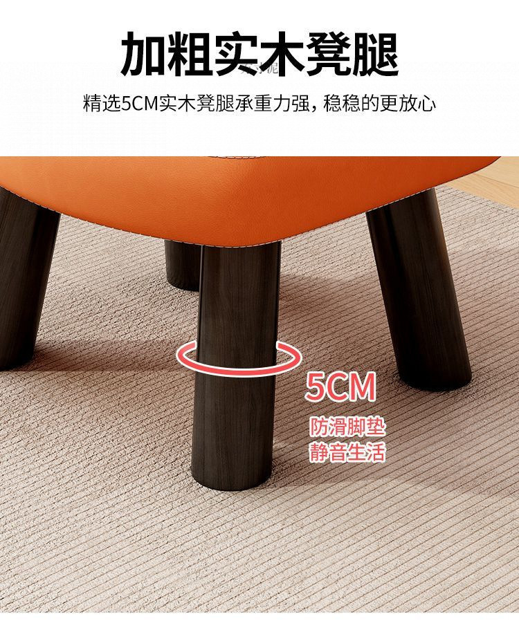 a0ed4ddf-4195-4b25-b9f0-d39d9014bf11.jpe