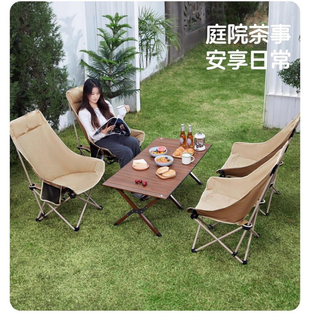 88edfa7f-97c8-4f0f-bf94-8ef215d706f0.jpe