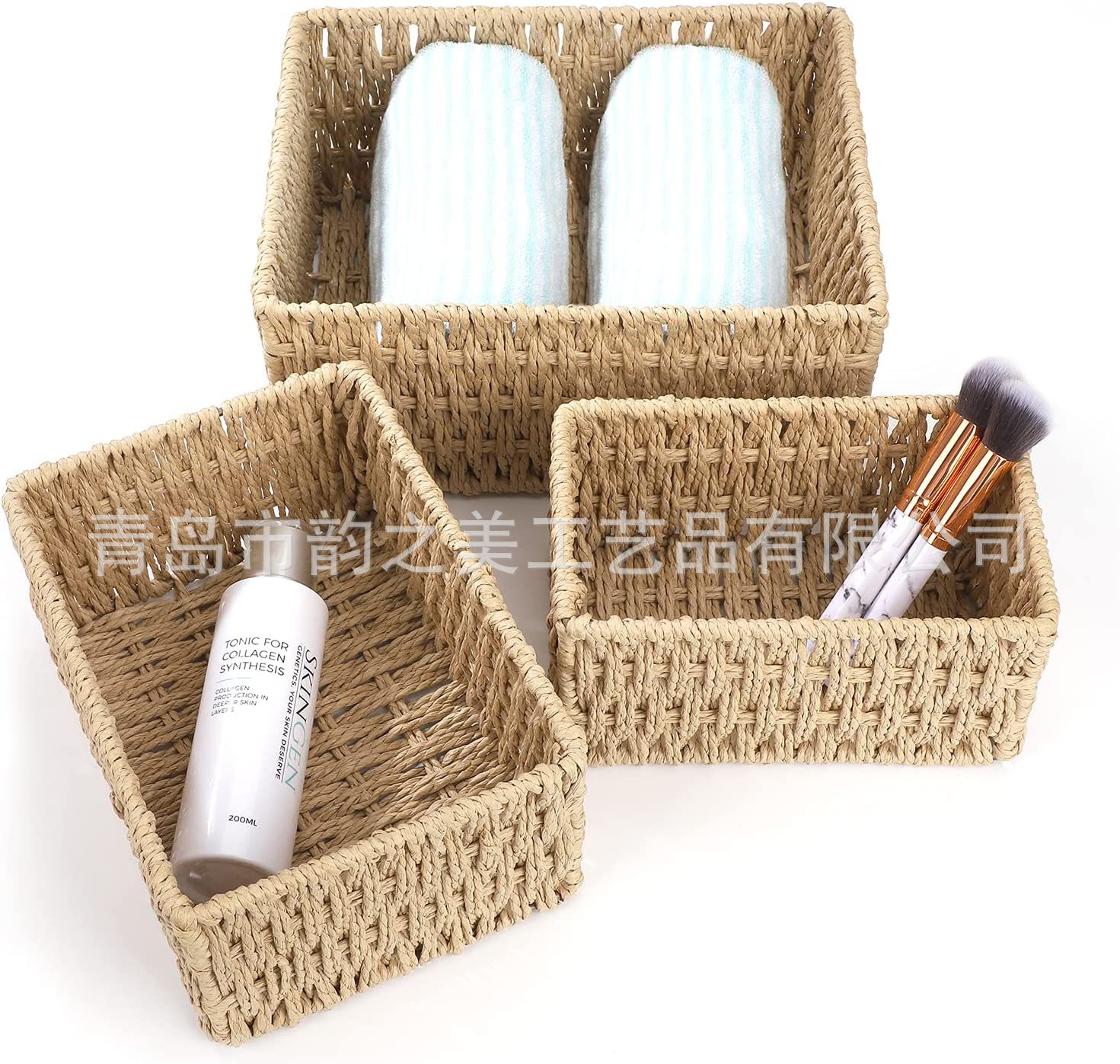 759cabf54cad94bd42961be397aecc