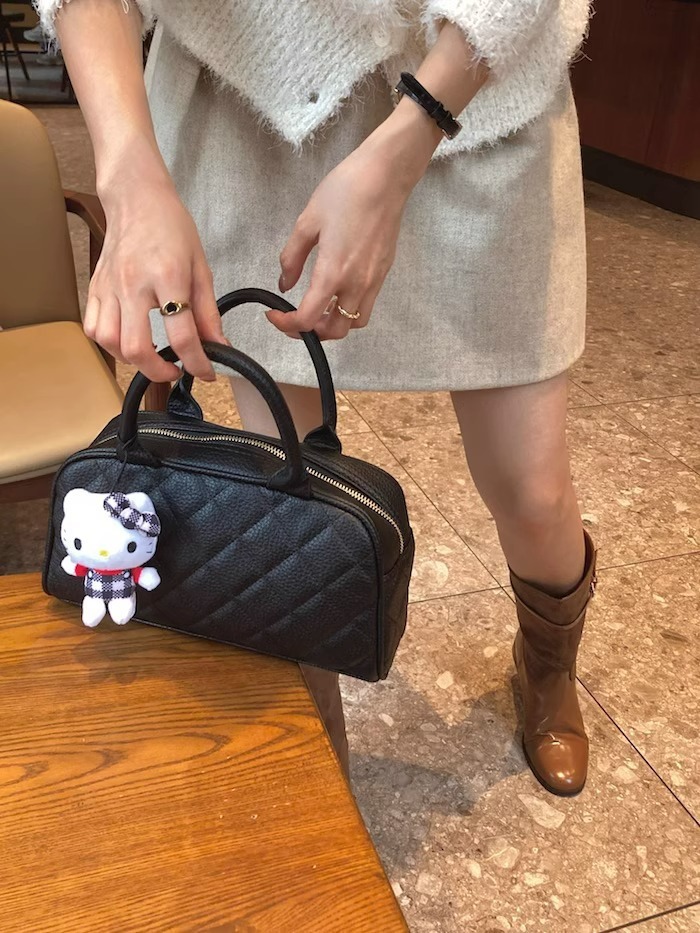 11b602bb-f134-4390-b1ec-b53317d1b96e.jpe